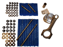 Load image into Gallery viewer, RP Samson Engine Package - B58 Gen 1 &amp; 2