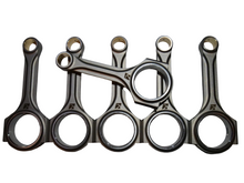 Load image into Gallery viewer, RP Samson Engine Package - B58 Gen 1 &amp; 2