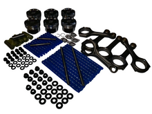 Load image into Gallery viewer, RP Samson Engine Package - B58 Gen 1 &amp; 2