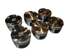 Load image into Gallery viewer, RP Samson Engine Package - B58 Gen 1 &amp; 2